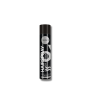 SEGO BROKAT lakier do włosów z brokatem 75 ml | Silver Srebrny - 2