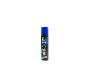 SEGO ONE DAY COLOR spray koloryzujący do włosów 50 ml | Niebieski