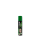 SEGO ONE DAY COLOR spray koloryzujący do włosów 50 ml | Zielony