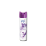 SEGO  CLASSIC odświeżacz powietrza 300 ml | Lavender Lawendowy - 2