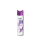 SEGO CLASSIC odświeżacz powietrza 300 ml | Lavender Lawendowy