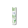 SEGO CLASSIC odświeżacz powietrza 300 ml | Rainforest Lasy Deszczowe