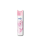 SEGO CLASSIC odświeżacz powietrza 300 ml | Sakura