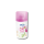 SEGO odświeżacz powietrza zapas 250 ml | Flower Essence Kwiatowy