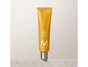 MOROCCANOIL BODY Hand Cream krem do rąk 100 ml | Soleil de Tanger - image 2