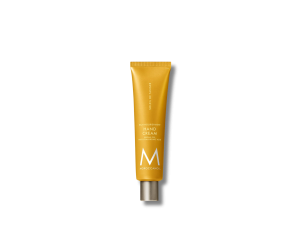 MOROCCANOIL BODY Hand Cream krem do rąk 100 ml | Soleil de Tanger