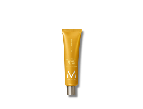 MOROCCANOIL BODY Hand Cream krem do rąk 100 ml | Soleil de Tanger