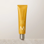 MOROCCANOIL BODY Hand Cream krem do rąk 100 ml | Soleil de Tanger - 3