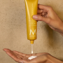 MOROCCANOIL BODY Hand Cream krem do rąk 100 ml | Soleil de Tanger - 5