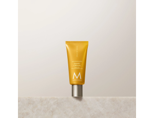 MOROCCANOIL BODY Hand Cream krem do rąk 40 ml | Soleil de Tanger - image 2