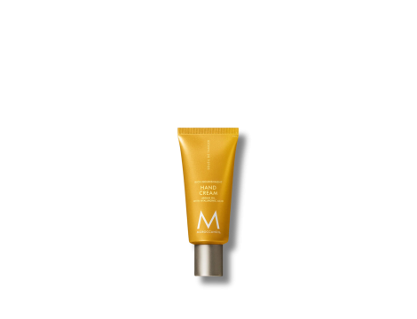MOROCCANOIL BODY Hand Cream krem do rąk 40 ml | Soleil de Tanger