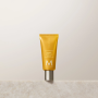 MOROCCANOIL BODY Hand Cream krem do rąk 40 ml | Soleil de Tanger - 3