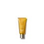 MOROCCANOIL BODY Hand Cream krem do rąk 40 ml | Soleil de Tanger - 2