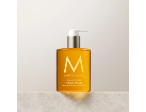 MOROCCANOIL BODY Hand Wash mydło do rąk w płynie 360 ml | Soleil de Tanger - image 2