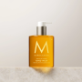 MOROCCANOIL BODY Hand Wash mydło do rąk w płynie 360 ml | Soleil de Tanger - 3