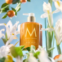 MOROCCANOIL BODY Hand Wash mydło do rąk w płynie 360 ml | Soleil de Tanger - 6