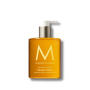 MOROCCANOIL BODY Hand Wash mydło do rąk w płynie 360 ml | Soleil de Tanger - 2