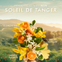MOROCCANOIL BODY Lotion balsam do ciała 360 ml | Soleil de Tanger - 5