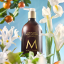 MOROCCANOIL BODY Lotion balsam do ciała 360 ml | Soleil de Tanger - 6
