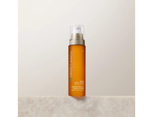 MOROCCANOIL BODY Night Body Serum serum do ciała na noc 50 ml - image 2