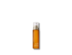 MOROCCANOIL BODY Night Body Serum serum do ciała na noc 50 ml