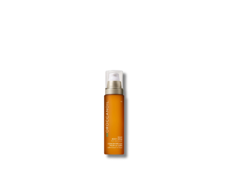 MOROCCANOIL BODY Night Body Serum serum do ciała na noc 50 ml