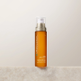 MOROCCANOIL BODY Night Body Serum serum do ciała na noc 50 ml - 3