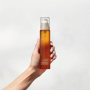 MOROCCANOIL BODY Night Body Serum serum do ciała na noc 50 ml - 4