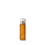 MOROCCANOIL BODY Night Body Serum serum do ciała na noc 50 ml - 2