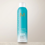 MOROCCANOIL Dry Shampoo Light Tones suchy szampon do włosów jasnych 217 ml - 3