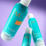MOROCCANOIL Dry Shampoo Light Tones suchy szampon do włosów jasnych 217 ml - 6