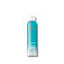 MOROCCANOIL Dry Shampoo Light Tones suchy szampon do włosów jasnych 217 ml - 2