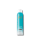 MOROCCANOIL Dry Shampoo Dark Tones suchy szampon do włosów ciemnych 217 ml