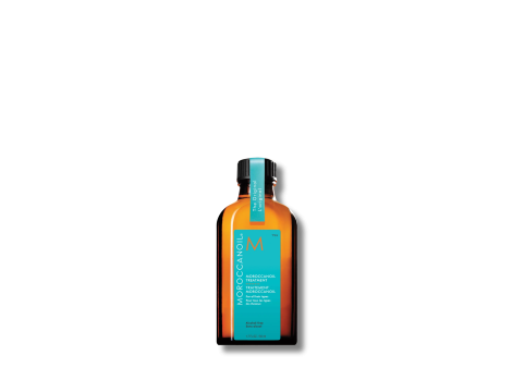 MOROCCANOIL TREATMENT olejek arganowy kuracja do włosów 50 ml
