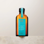 MOROCCANOIL TREATMENT olejek arganowy kuracja do włosów 50 ml - 3