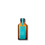 MOROCCANOIL TREATMENT olejek arganowy kuracja do włosów 50 ml - 2