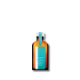 MOROCCANOIL TREATMENT LIGHT lekki olejek arganowy kuracja do włosów 50 ml - 2