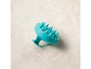 MOROCCANOIL szczotka do masażu skóry głowy - image 2