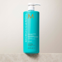 MOROCCANOIL SCALP Balancing szampon przywracający równowagę skórze 1000 ml - 3