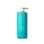 MOROCCANOIL SCALP Balancing szampon przywracający równowagę skórze 1000 ml - 2