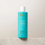 MOROCCANOIL SCALP Balancing szampon przywracający równowagę skórze 250 ml - 3
