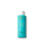 MOROCCANOIL SCALP Balancing szampon przywracający równowagę skórze 250 ml - 2