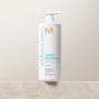 MOROCCANOIL SCALP Balancing odżywka przywracająca równowagę skórze 1000 ml - 3