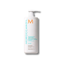 MOROCCANOIL SCALP Balancing odżywka przywracająca równowagę skórze 1000 ml - 2