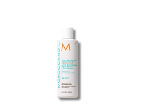 MOROCCANOIL SCALP Balancing odżywka przywracająca równowagę skórze 250 ml