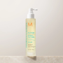MOROCCANOIL SCALP Revitalizing tonik rewitalizujący do skóry głowy 100 ml - 3