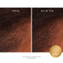 MOROCCANOIL SCALP Revitalizing tonik rewitalizujący do skóry głowy 100 ml - 4