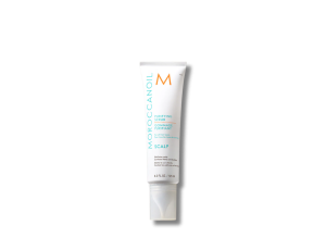 MOROCCANOIL SCALP Purifying Scrub peeling oczyszczający skórę głowy 125 ml