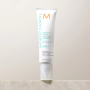 MOROCCANOIL SCALP Purifying Scrub peeling oczyszczający skórę głowy 125 ml - 3