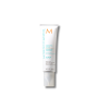 MOROCCANOIL SCALP Purifying Scrub peeling oczyszczający skórę głowy 125 ml - 2